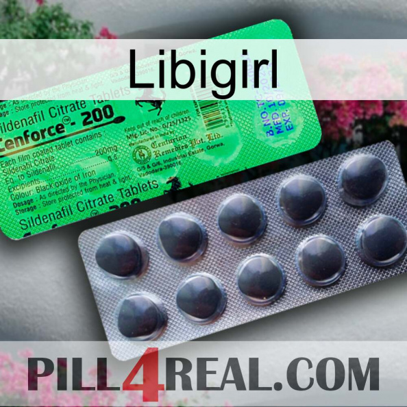 Libigirl new04